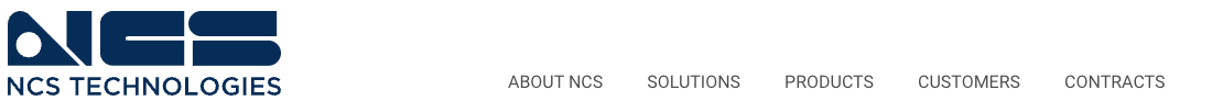 NCS Technologies, Inc.